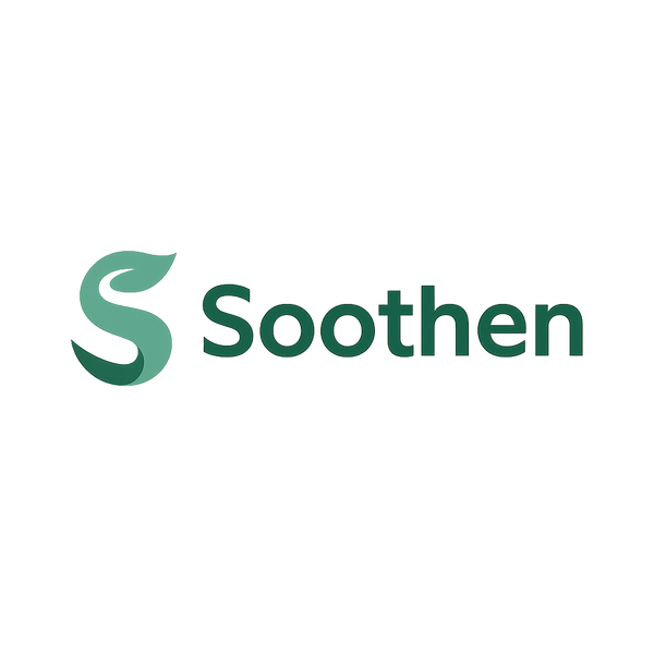 Soothen