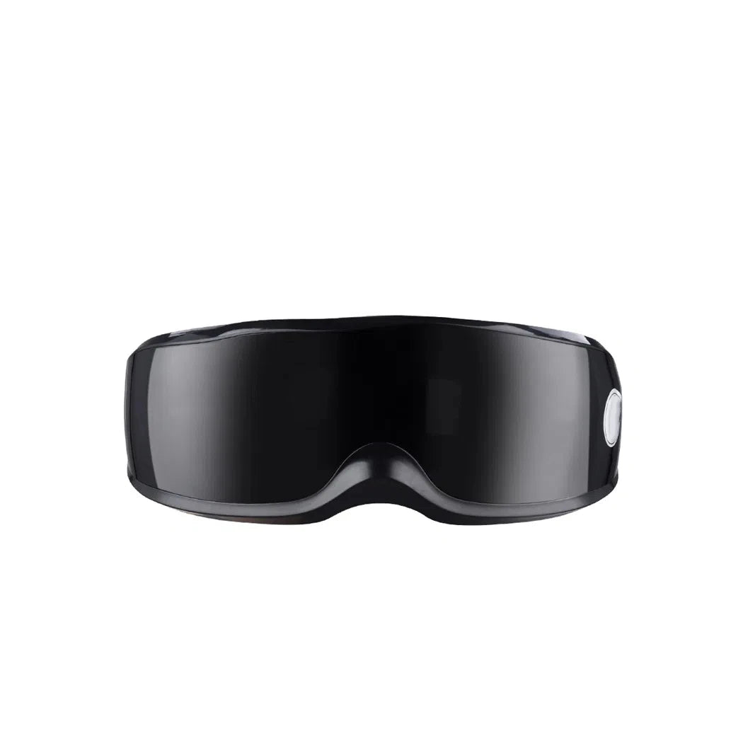 Smart Eye Relaxer